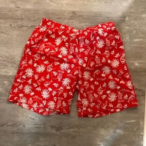 Columbia Board Shorts